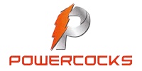 Powercocks