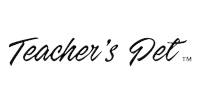 Teacher's Pet