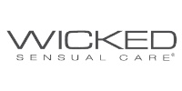Wicked Sensual Care