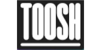 Toosh