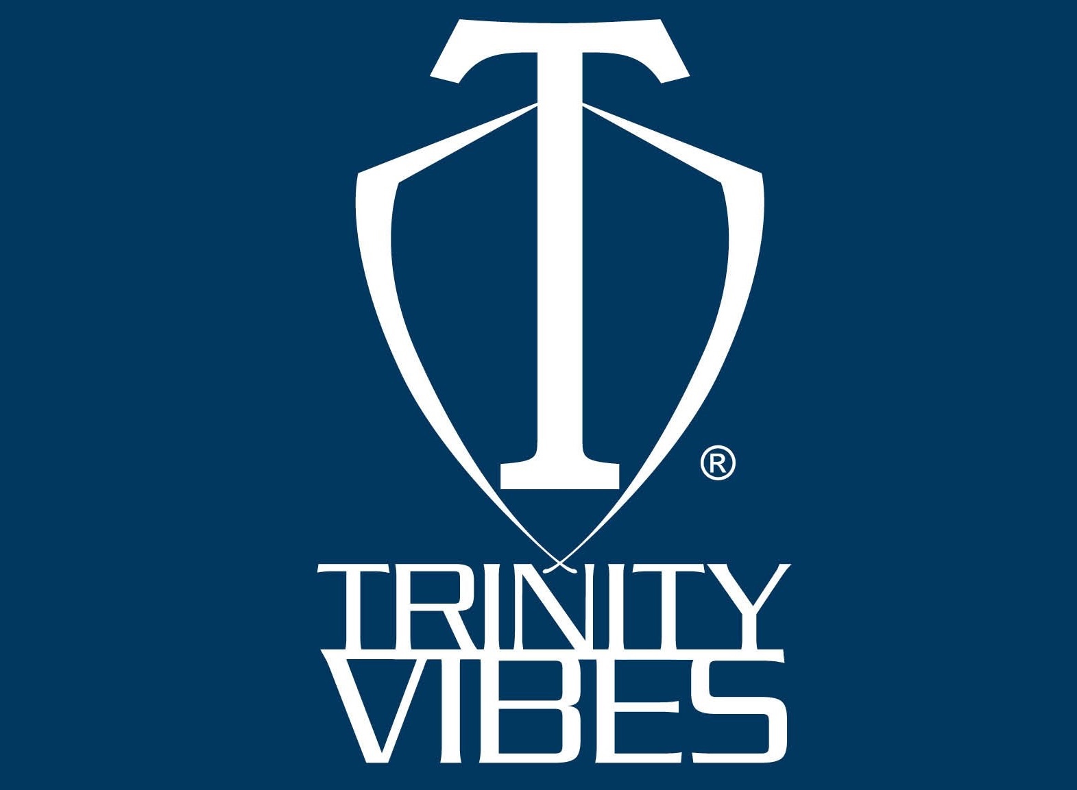 Trinity Vibes