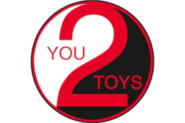You2Toys