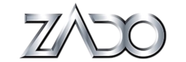 Zado