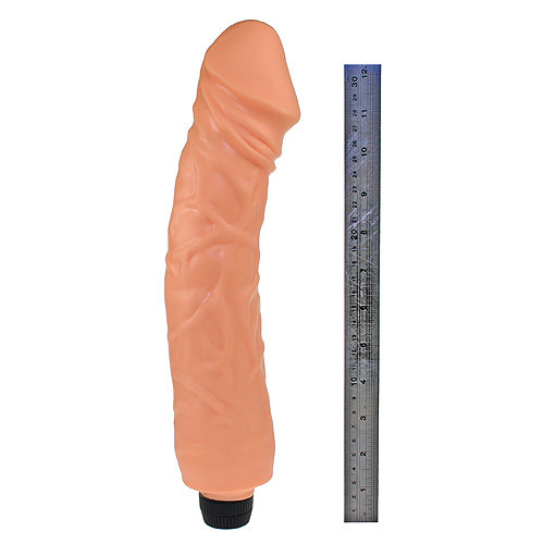 Seven Creations King Kong Giant 14 Inch