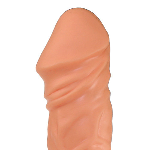 Seven Creations King Kong Giant 14 Inch