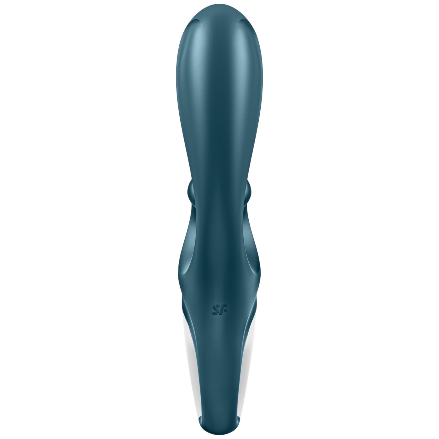 Satisfyer Hug Me App Controlled Rabbit Vibrator