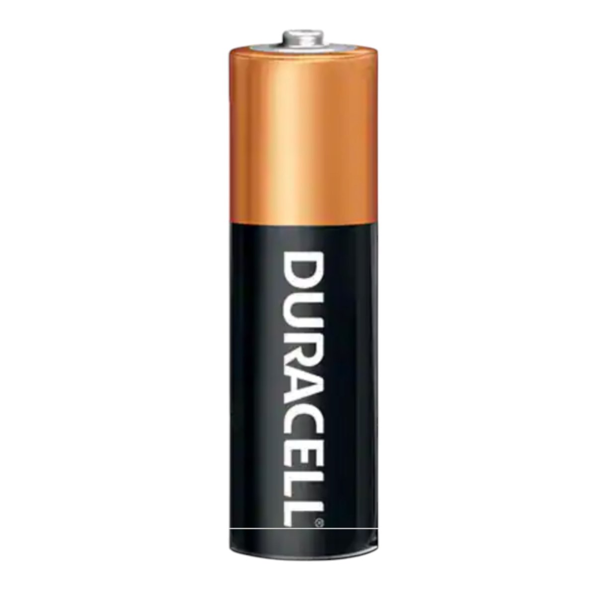 Duracell AA Batteries x 1 – Duracell