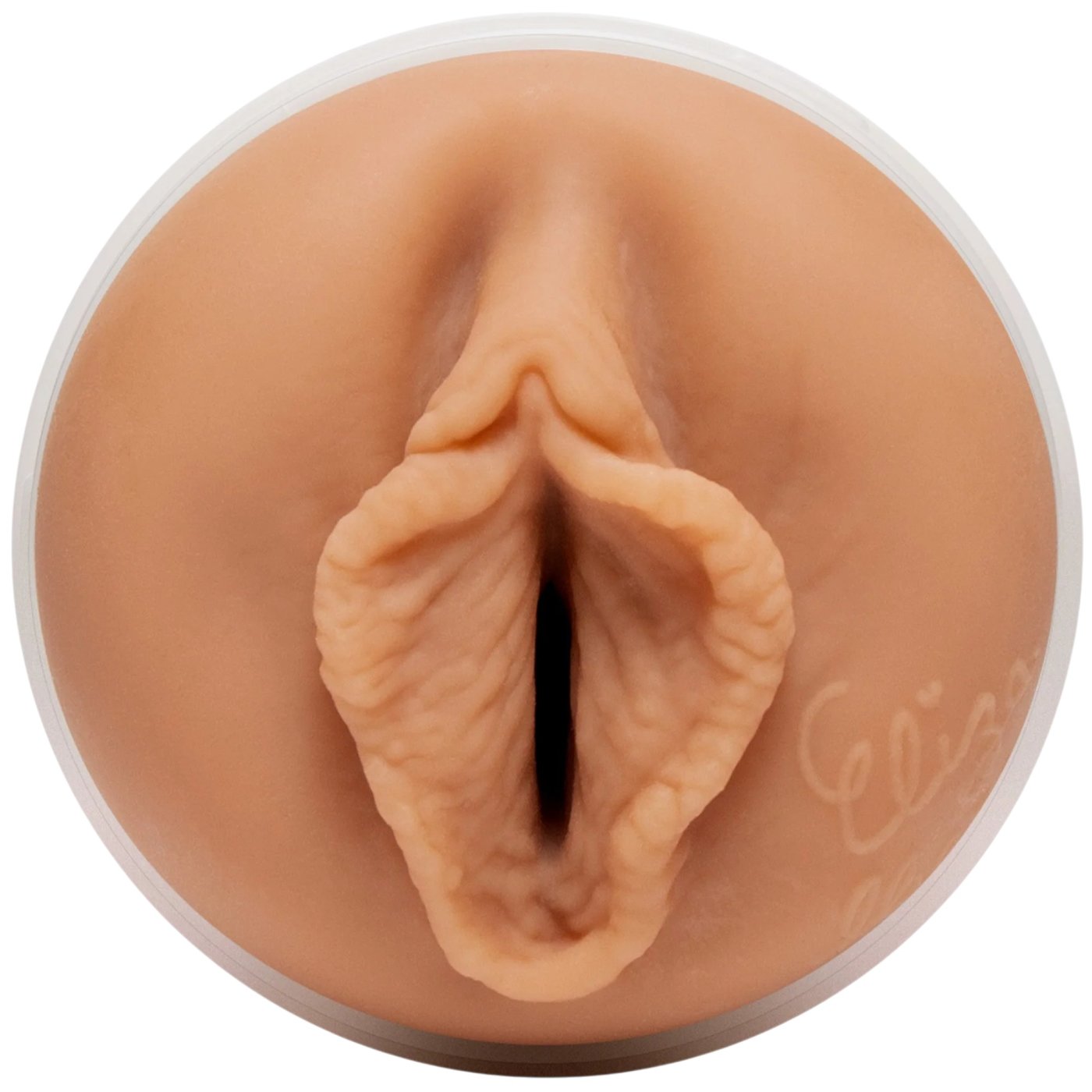 Fleshlight Girls Eliza Ibarra Ethereal Male Masturbator