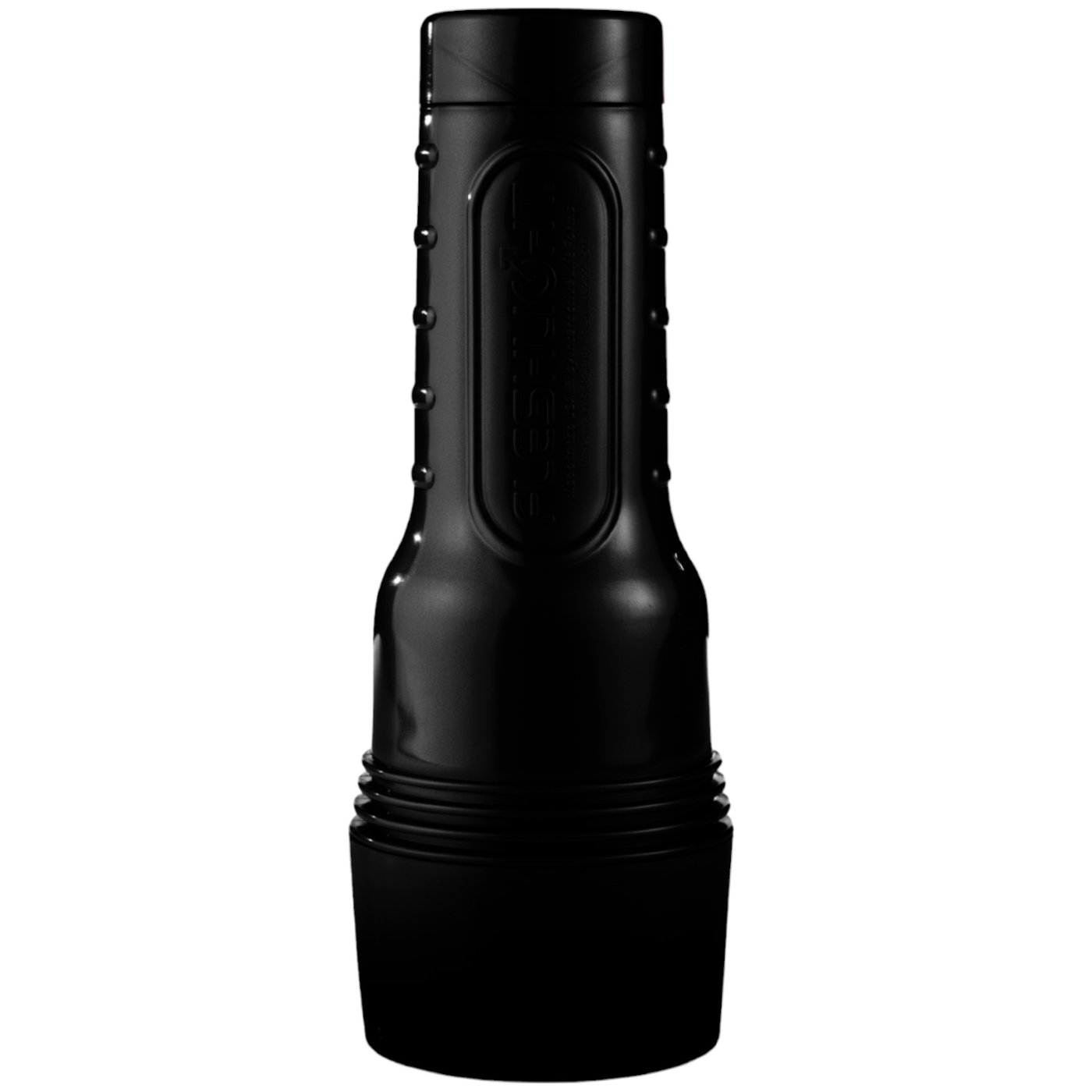 Fleshlight Vibro Butt Vibrating Male Masturbator