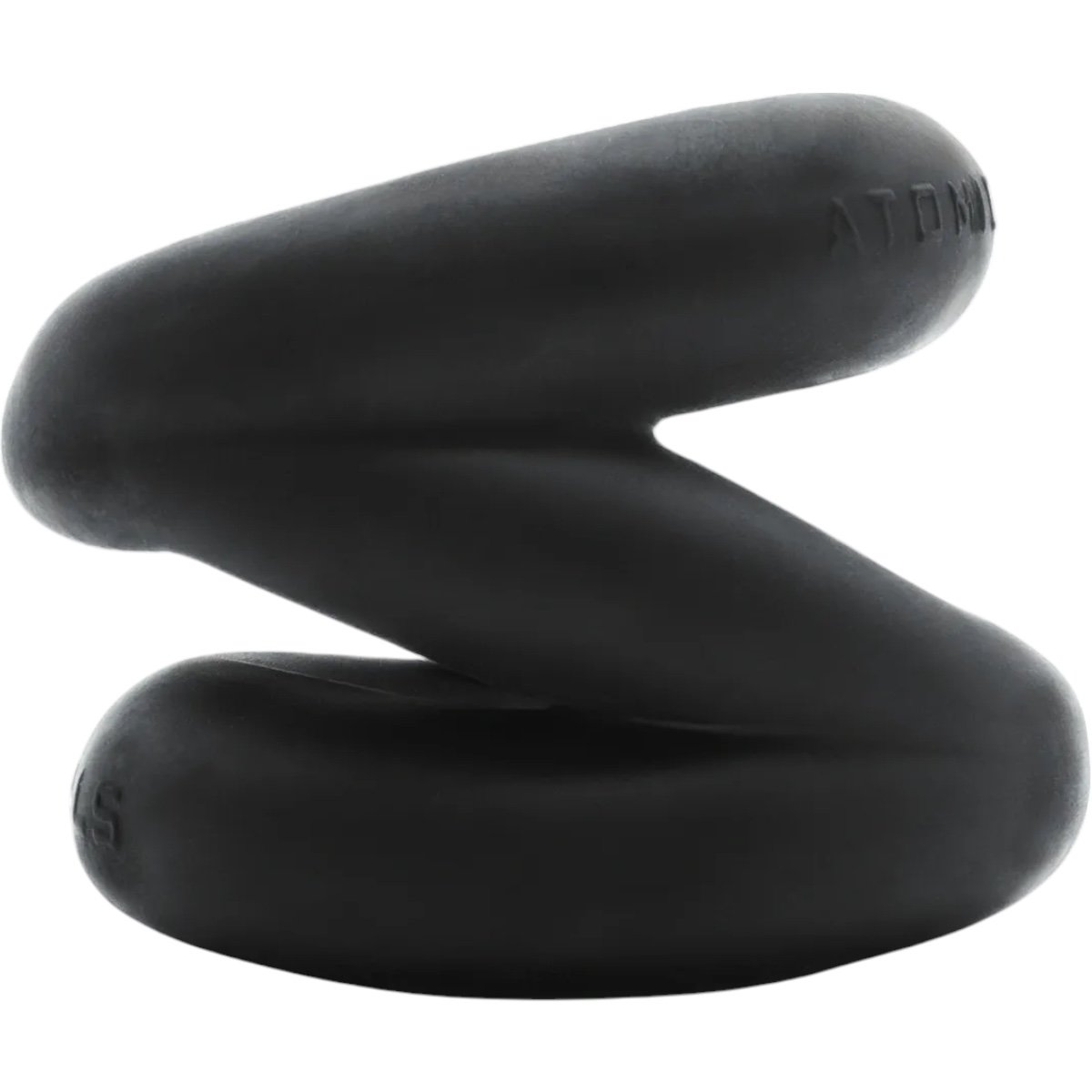 Oxballs Z Balls Ball Stretcher Special Edition Night