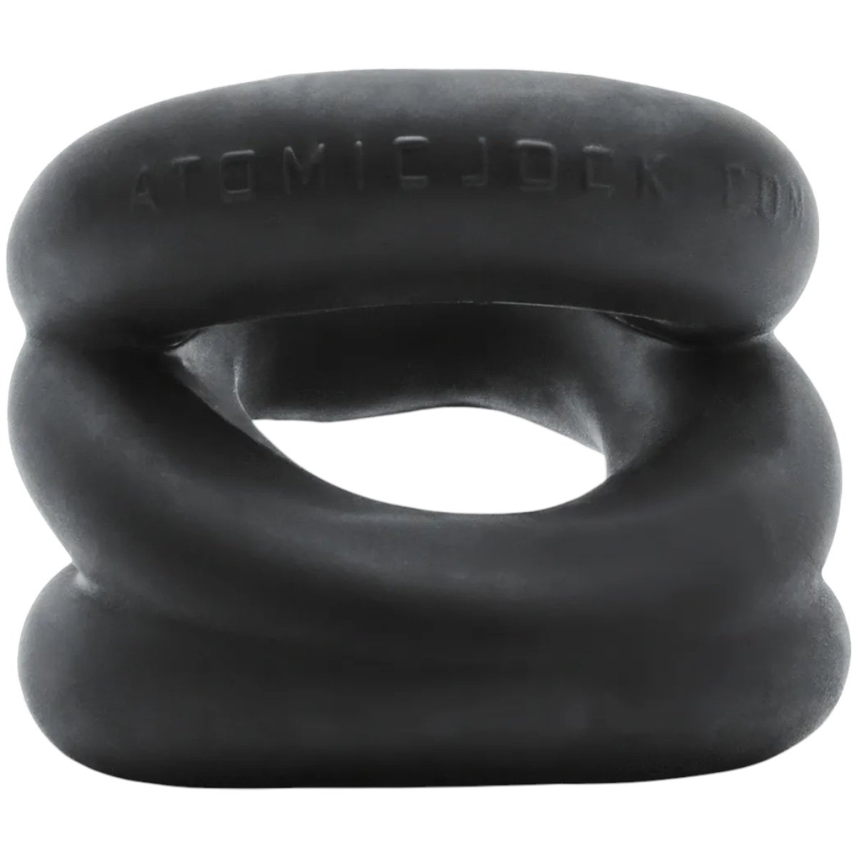 Oxballs Z Balls Ball Stretcher Special Edition Night