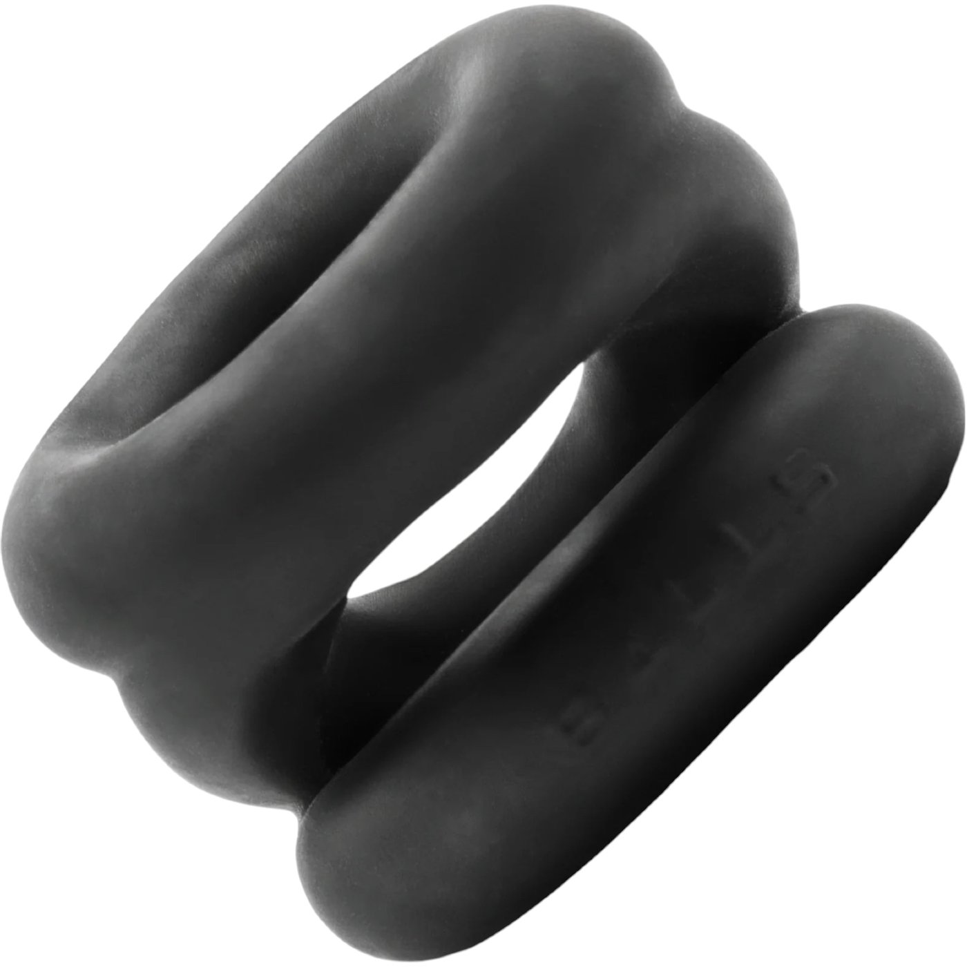 Oxballs Z Balls Ball Stretcher Special Edition Night
