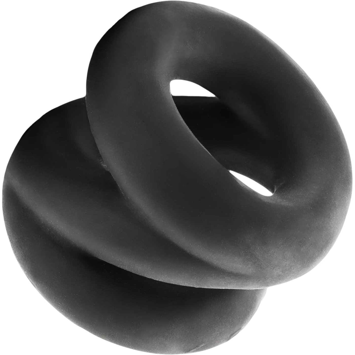 Oxballs Z Balls Ball Stretcher Special Edition Night