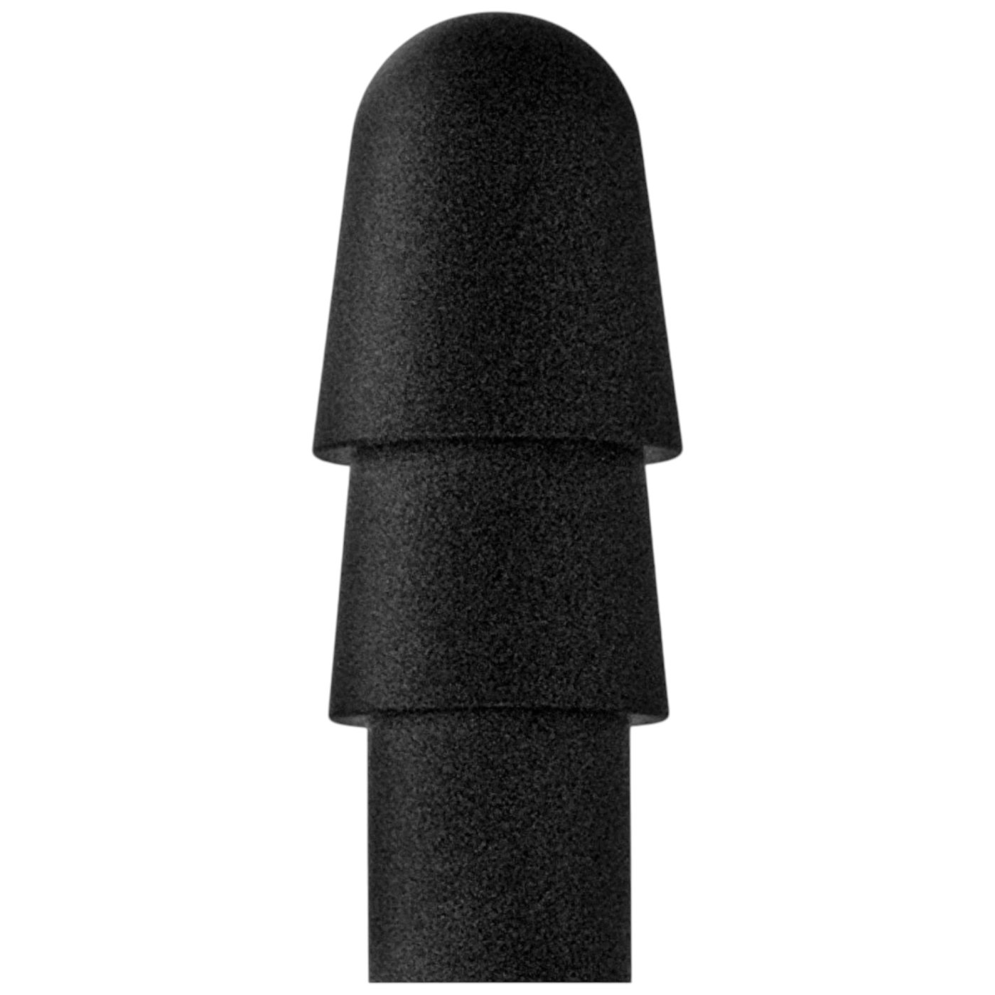 Fort Troff Gunner System Remote Control 3-in-1 Sex Machine