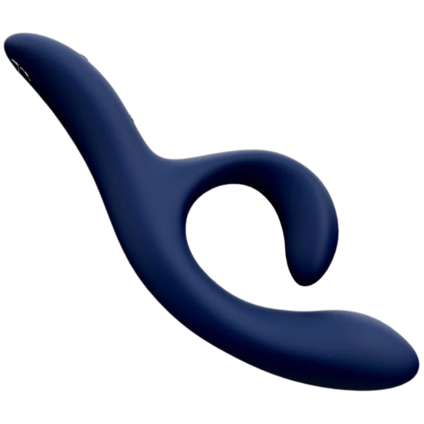 We-Vibe Nova 2 App Controlled Rechargeable Rabbit Vibrator