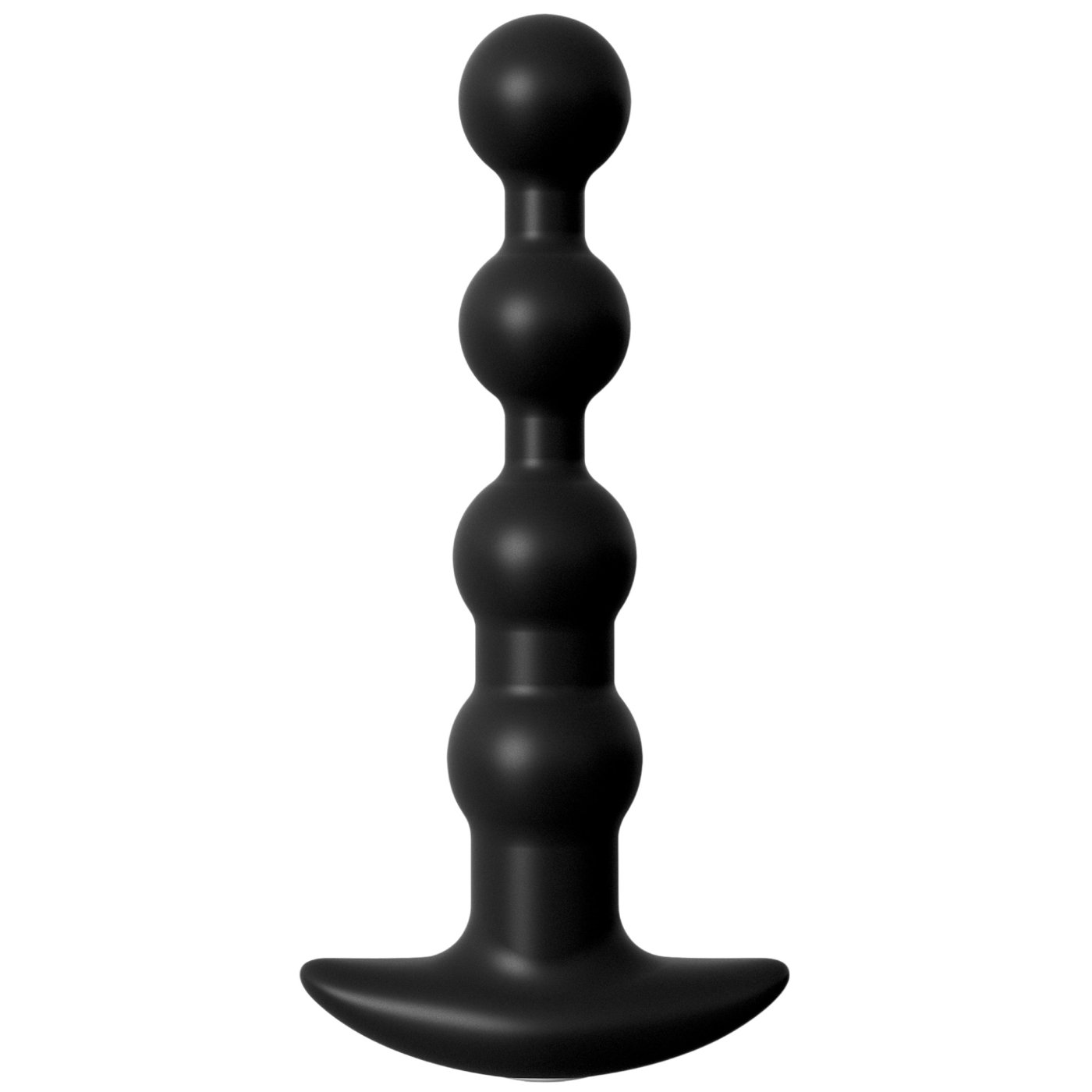 Anal Fantasy Elite Rechargeable Vibrating Anal Beads