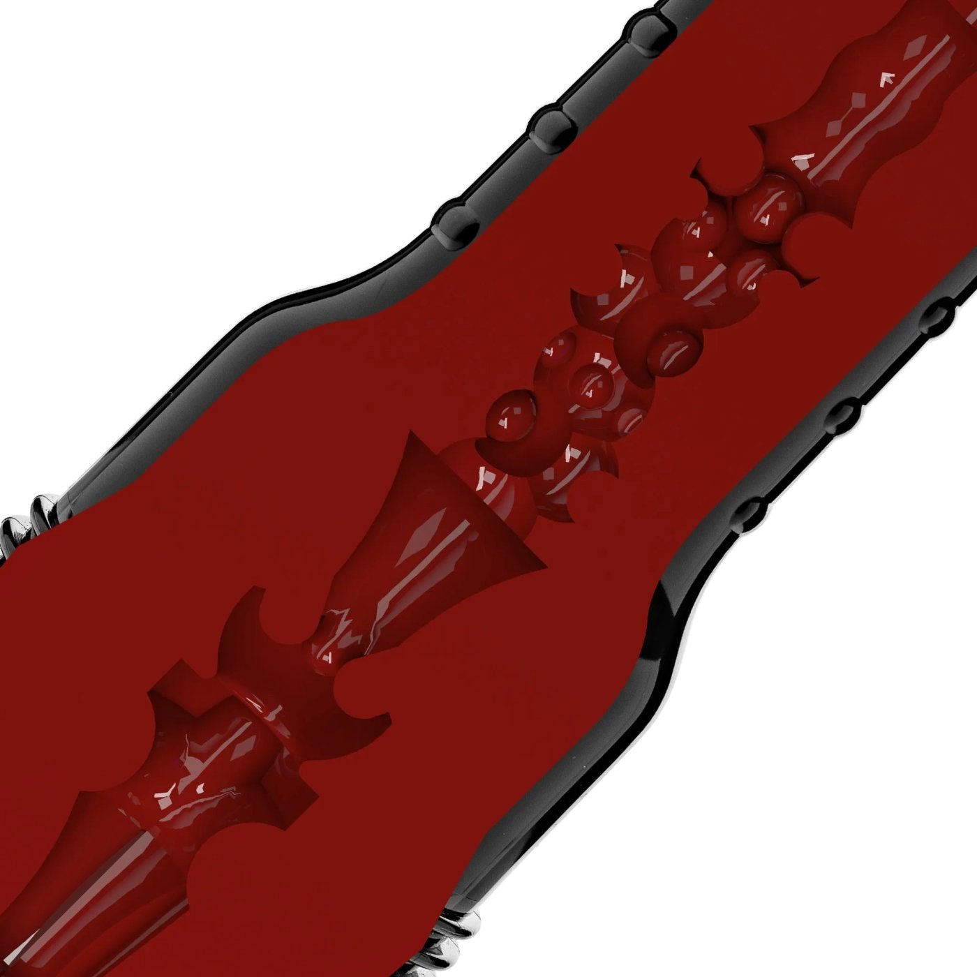 Fleshlight Fantasy Reaper Male Masturbator