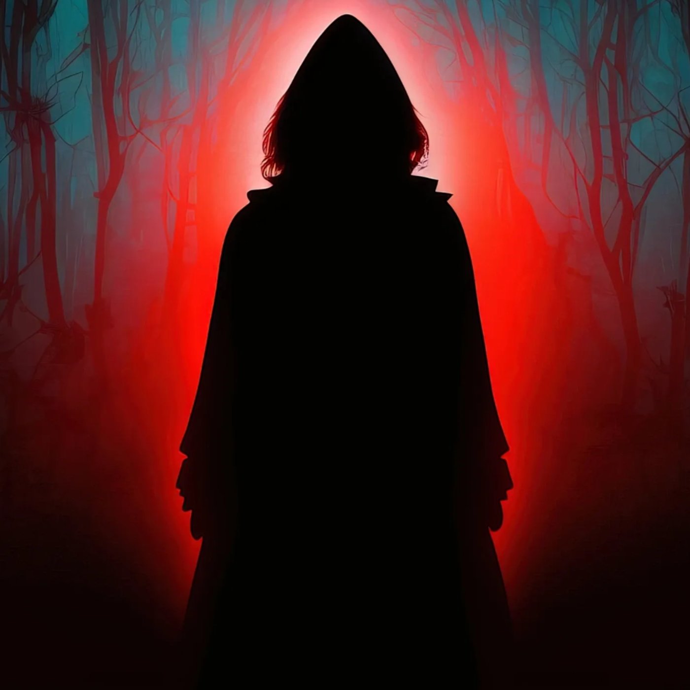 Fleshlight Fantasy Reaper Male Masturbator
