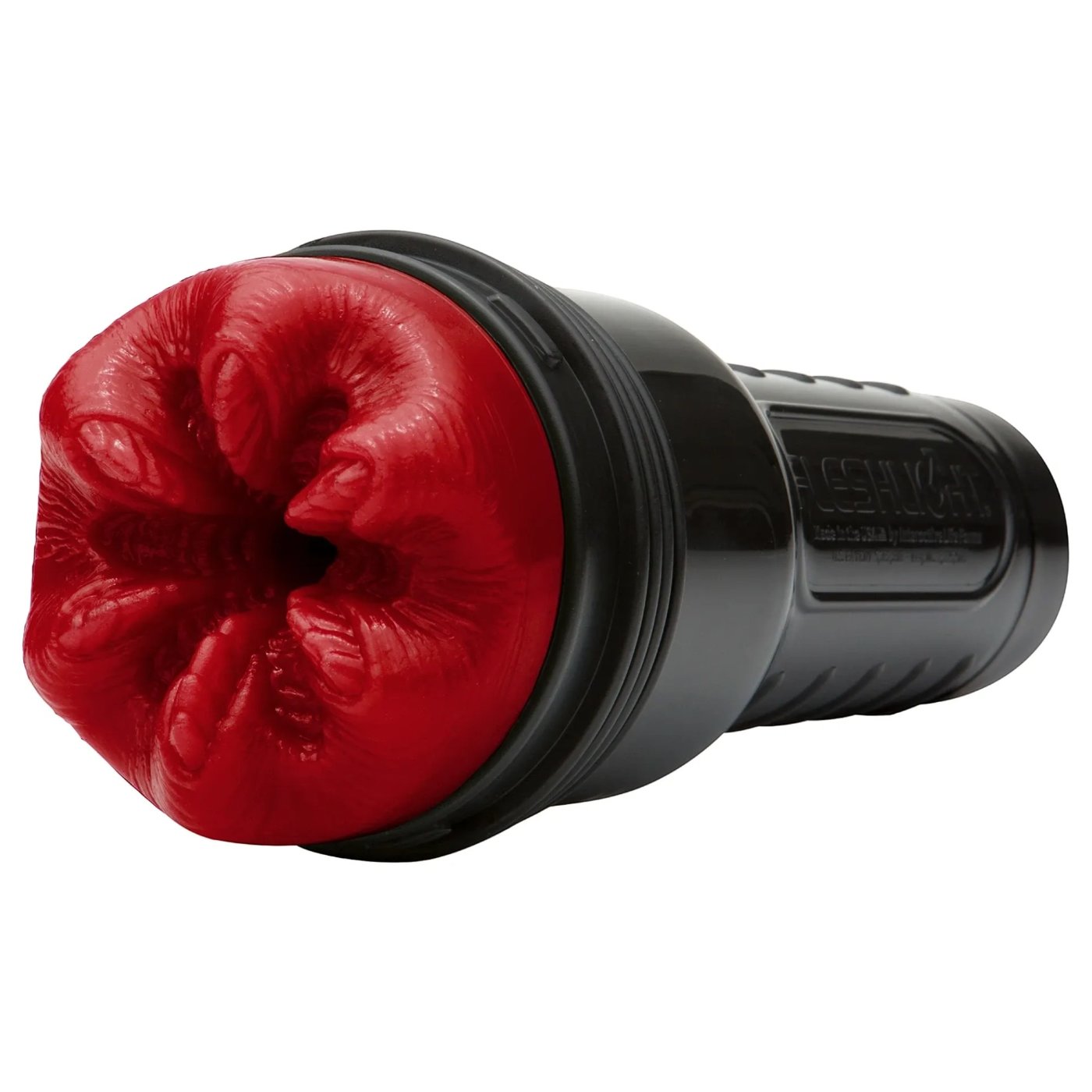 Fleshlight Fantasy Reaper Male Masturbator
