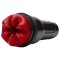 Fleshlight Fantasy Reaper Male Masturbator