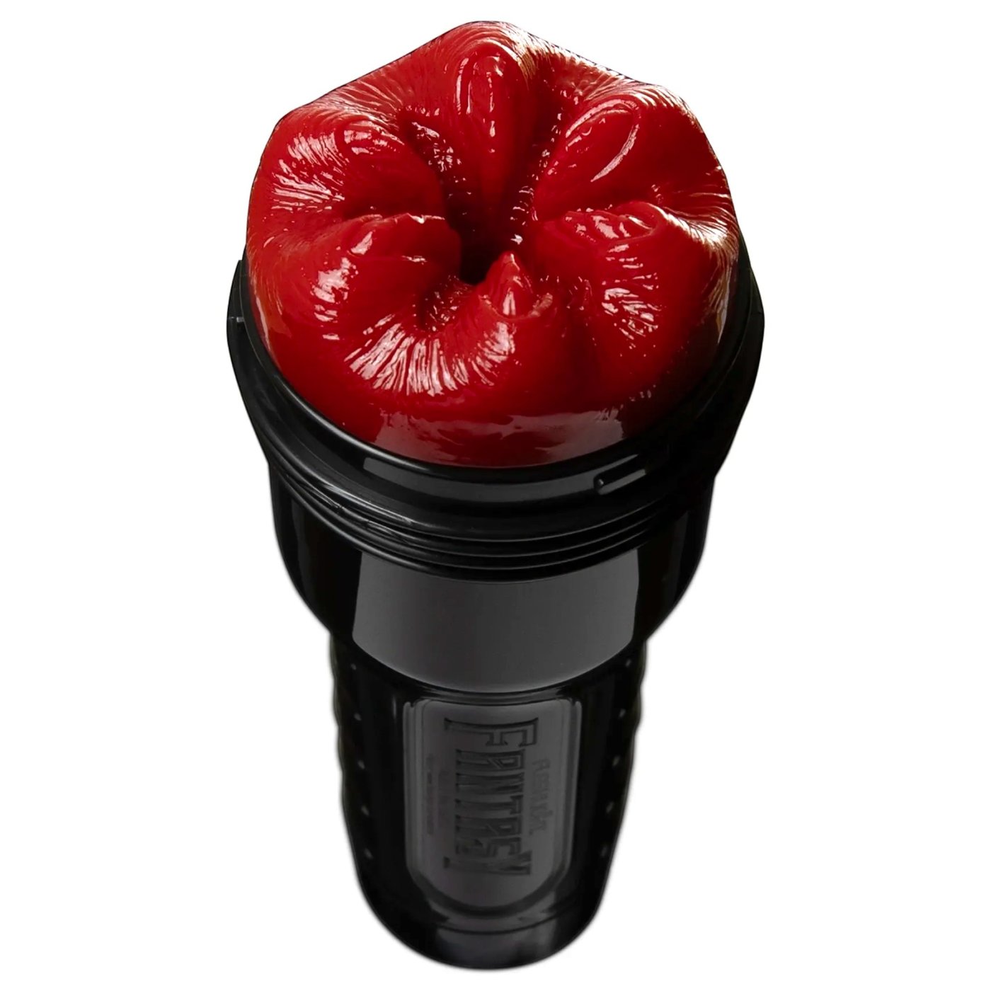 Fleshlight Fantasy Reaper Male Masturbator