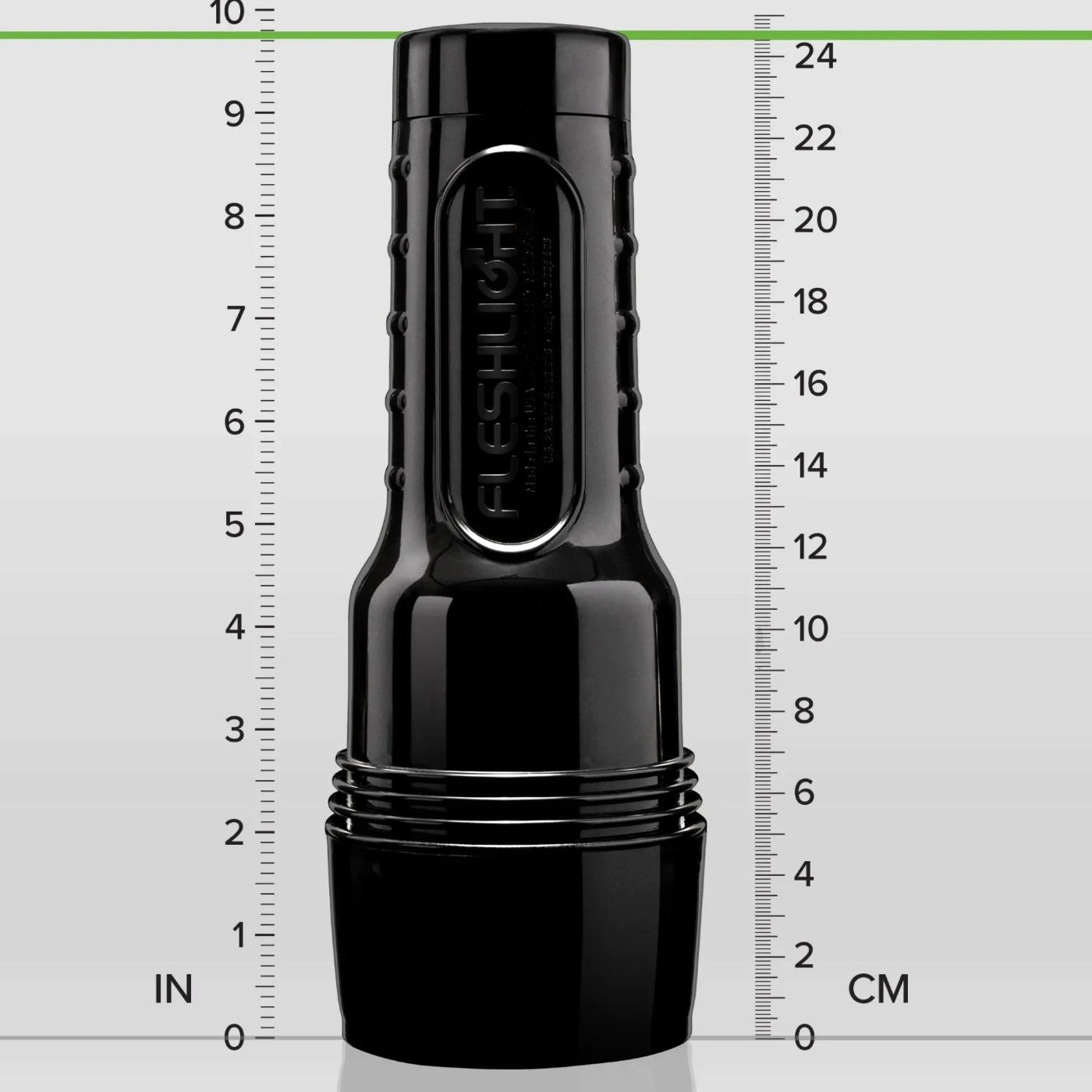 Fleshlight Fantasy Reaper Male Masturbator