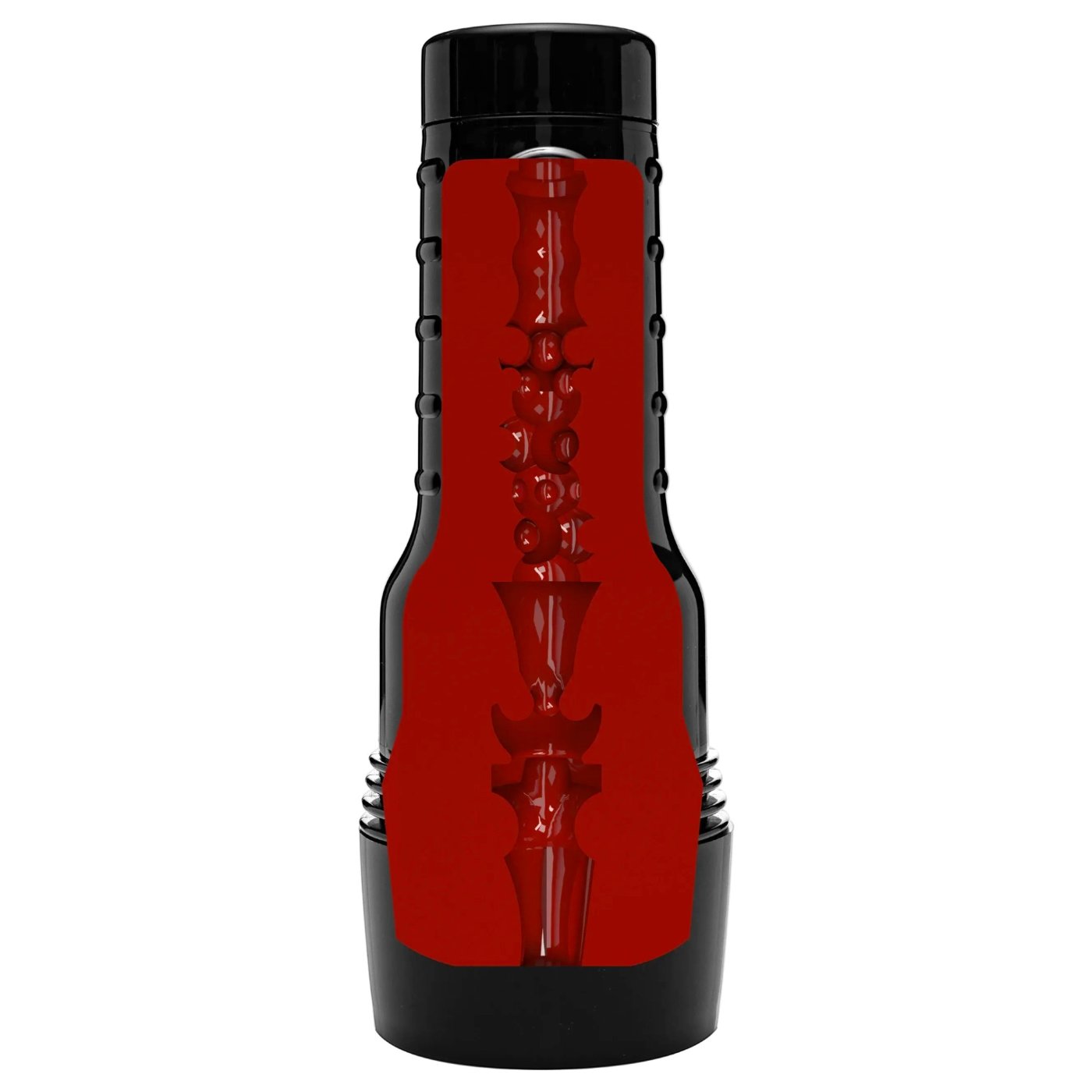 Fleshlight Fantasy Reaper Male Masturbator