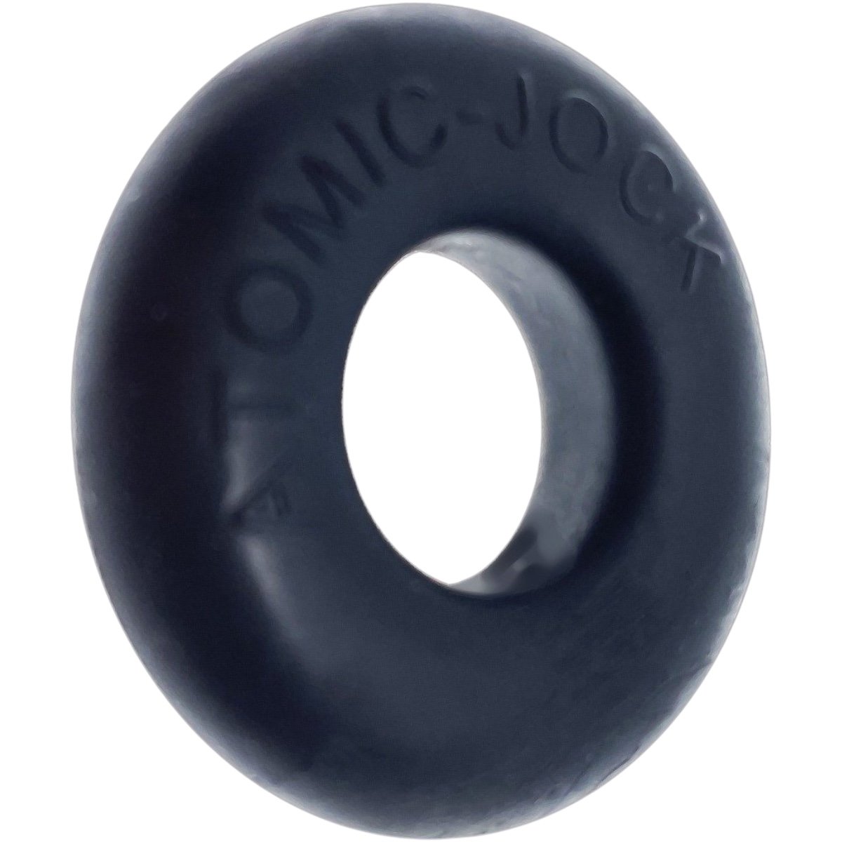 Oxballs DO-NUT 2 Cock Ring Special Night Black Edition