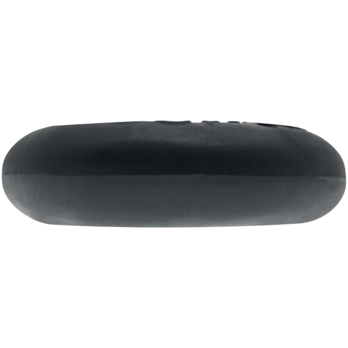 Oxballs DO-NUT 2 Cock Ring Special Night Black Edition