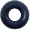 Oxballs DO-NUT 2 Cock Ring Special Night Black Edition