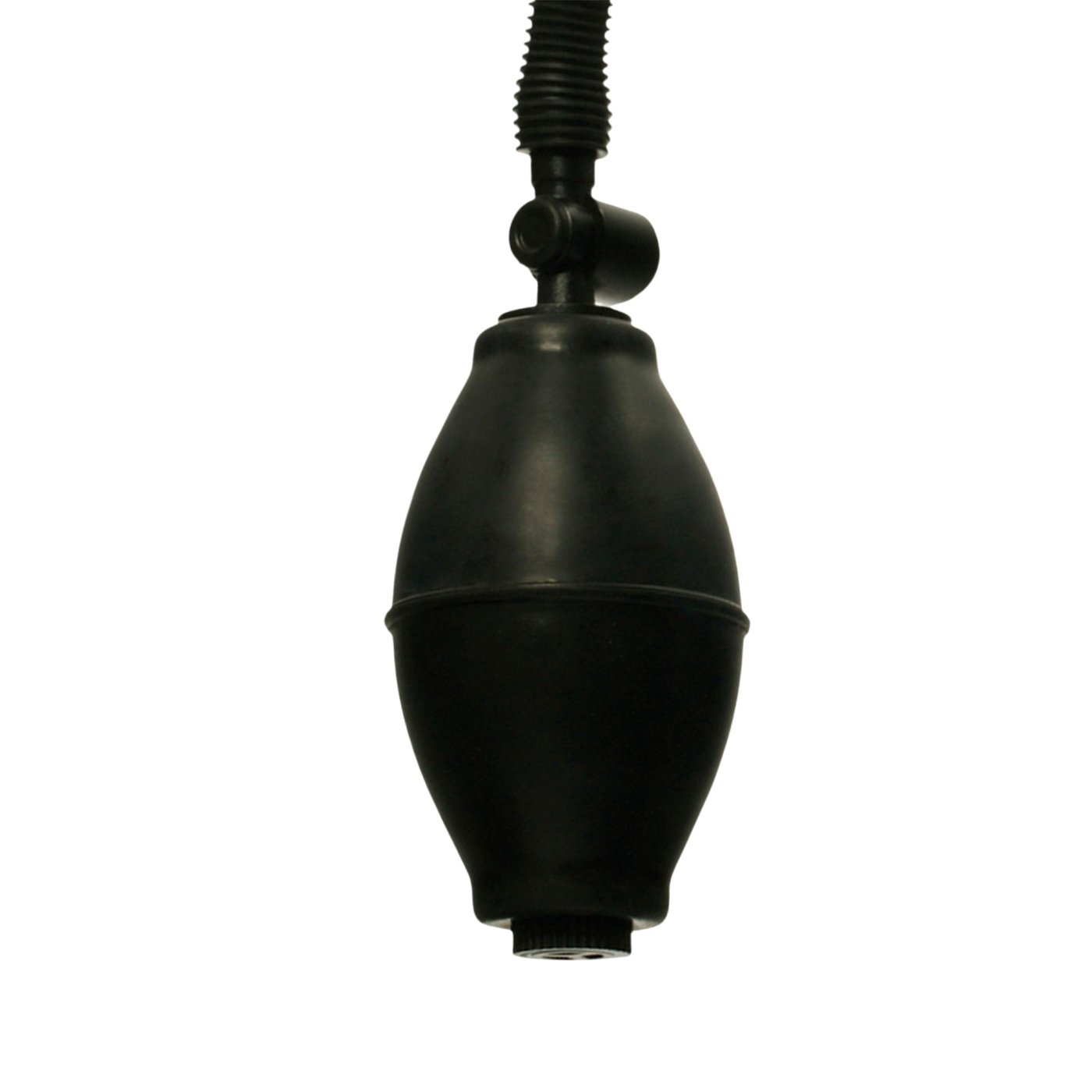 Fetish Fantasy High Intensity Pussy Pump