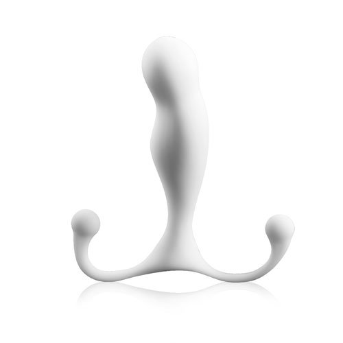 Aneros Maximus Trident Prostate Massager – Aneros
