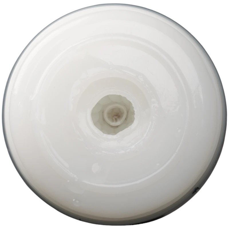 Tenga U.S. Strong Vacuum Cup Male Masturbator