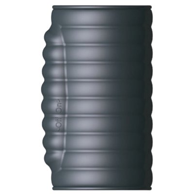 Dorcel Deep Vibe Vibrating Penis Sleeve