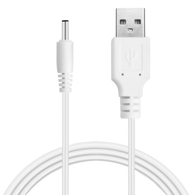 LELO Charger USB Cable