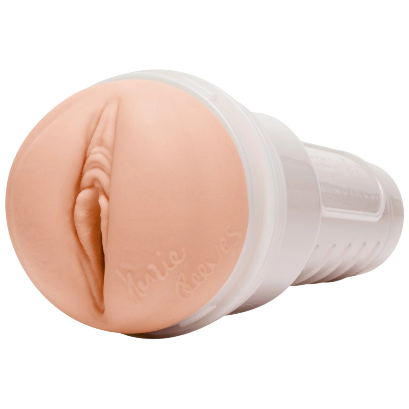 Fleshlight Girls Kenzie Reeves Creampuff Male Masturbator