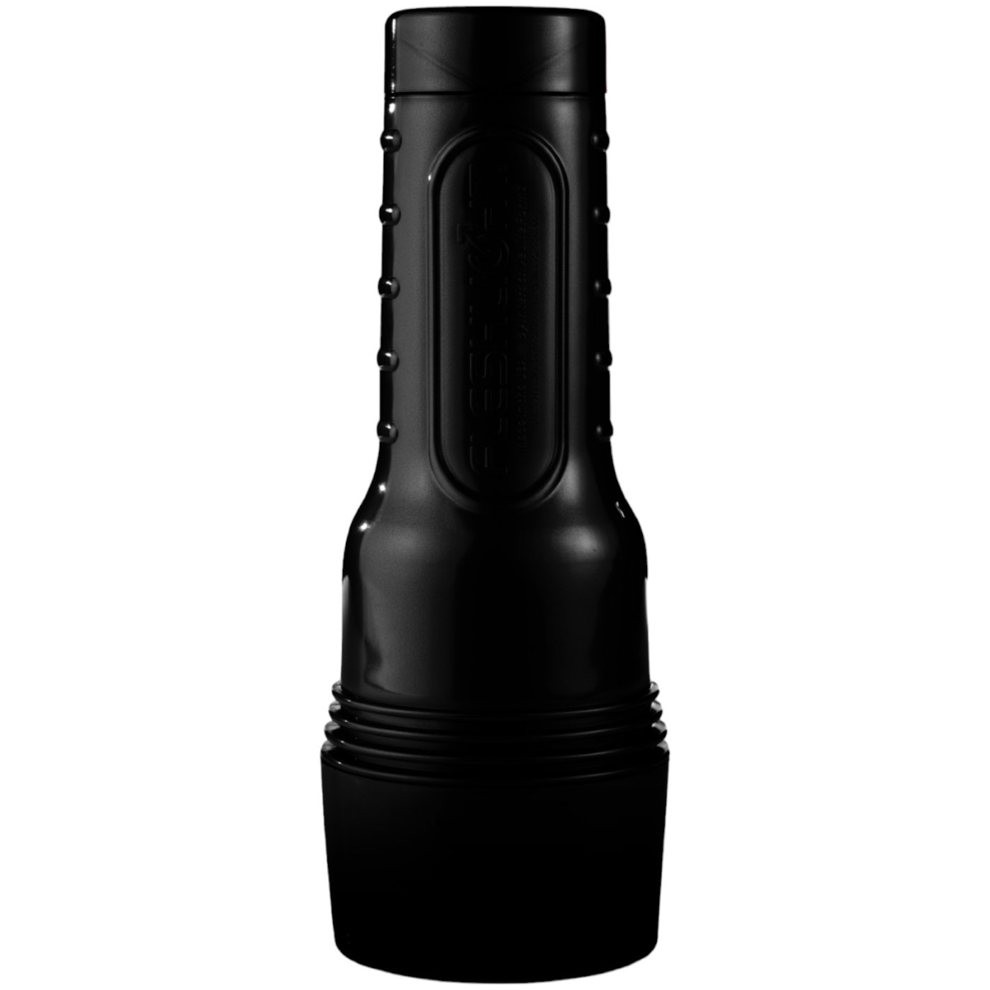 Fleshlight Classic Pink Butt Mini Lotus Male Masturbator