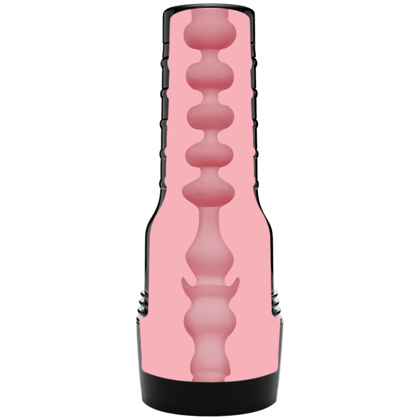 Fleshlight Classic Pink Butt Mini Lotus Male Masturbator