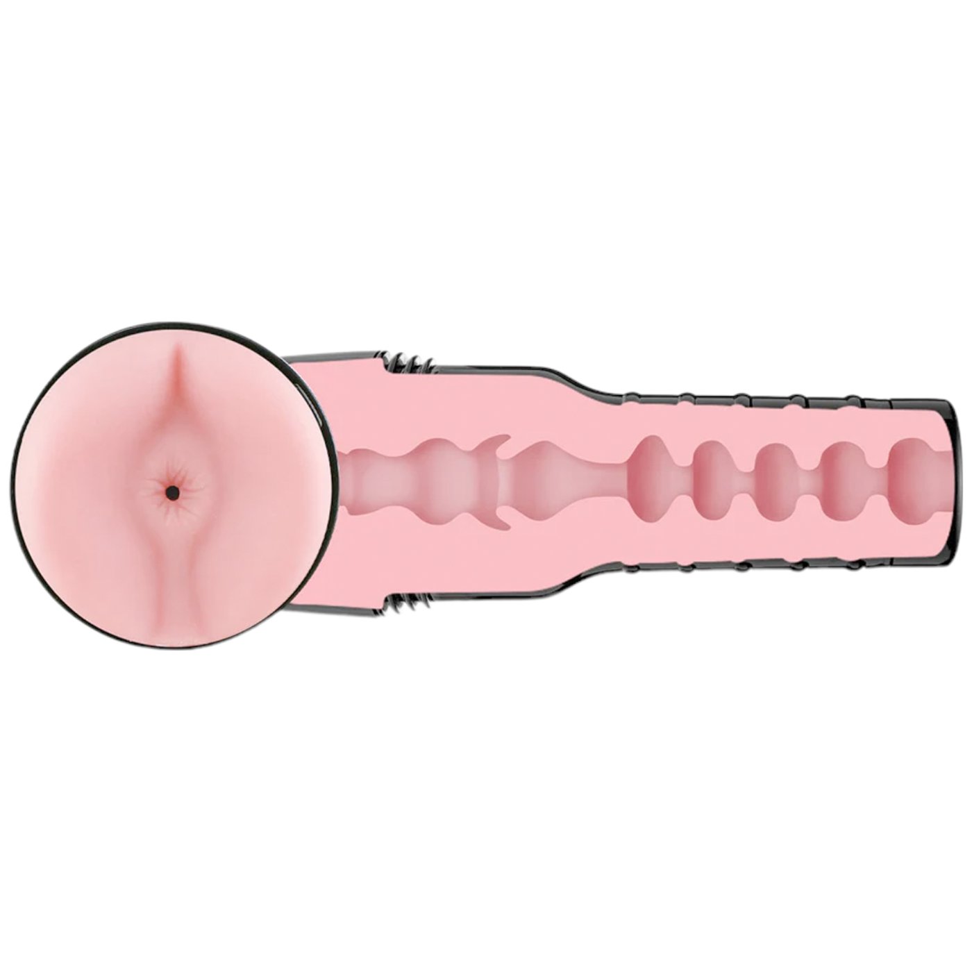 Fleshlight Classic Pink Butt Mini Lotus Male Masturbator