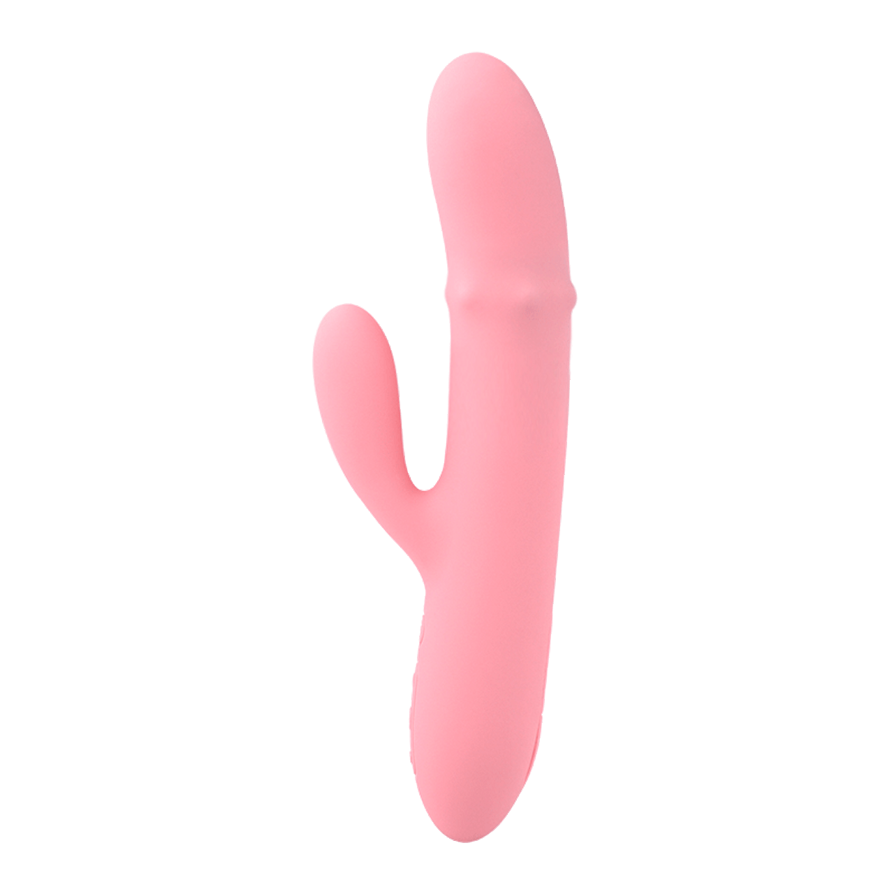 Svakom Mora Neo Interactive Rabbit Vibrator with Thrusting Beads