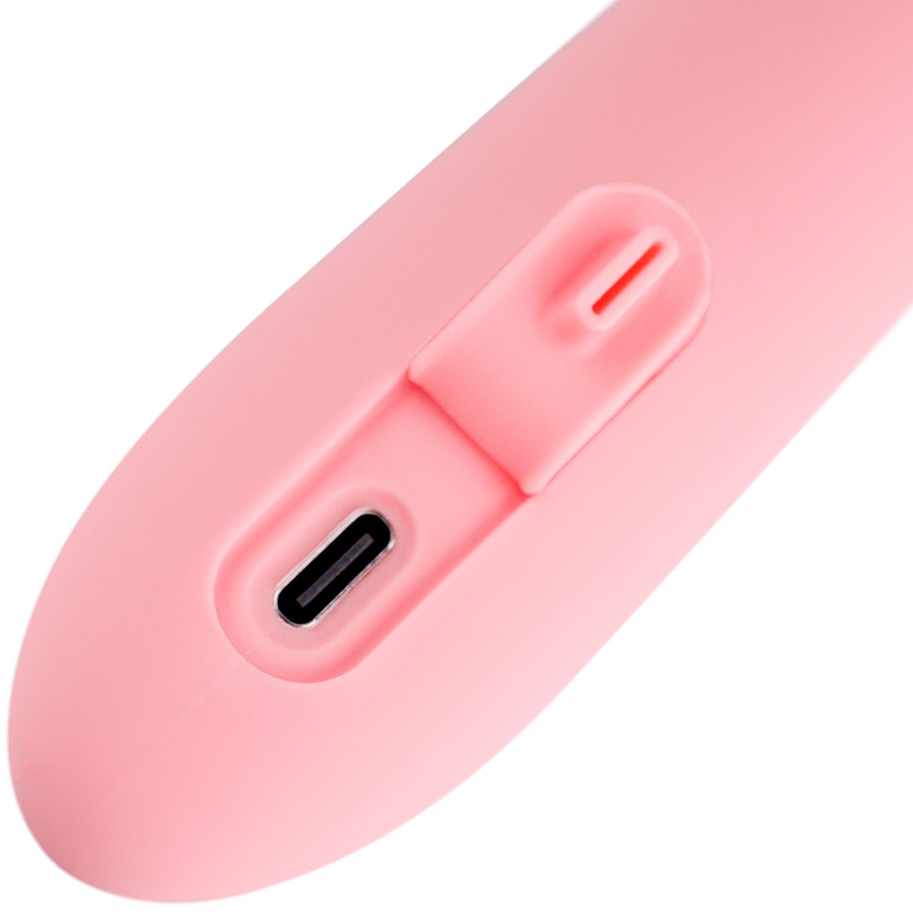 Svakom Mora Neo Interactive Rabbit Vibrator with Thrusting Beads