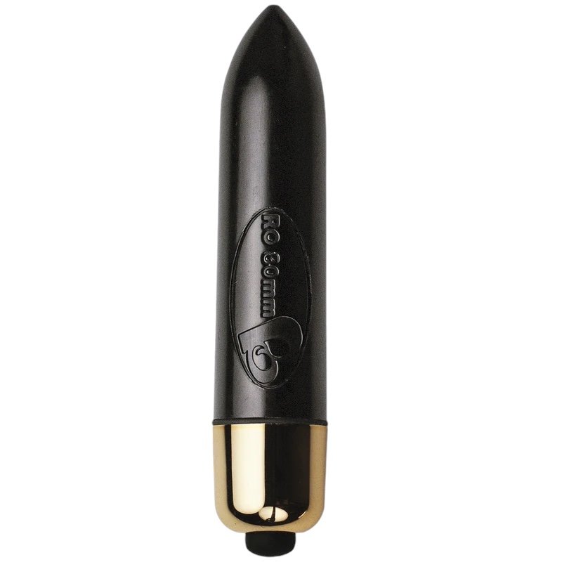 Rocks Off 7 Speed Big Boy Male Prostate Massager