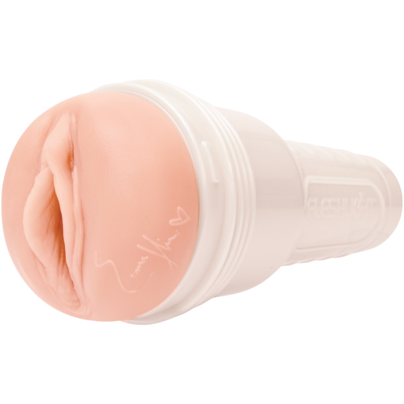 Fleshlight Girls Emma Hix Syrup Male Masturbator