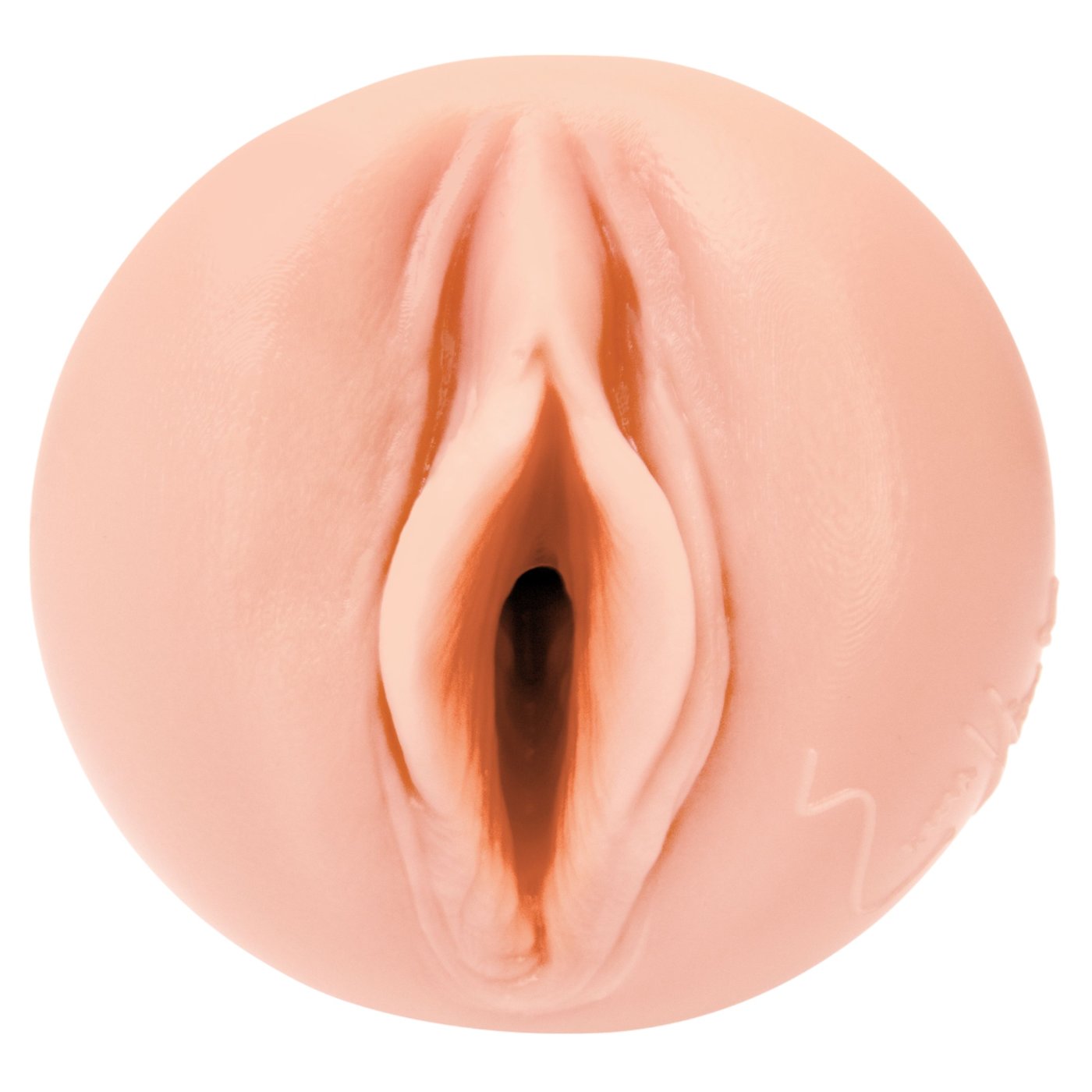 Fleshlight Girls Emma Hix Syrup Male Masturbator