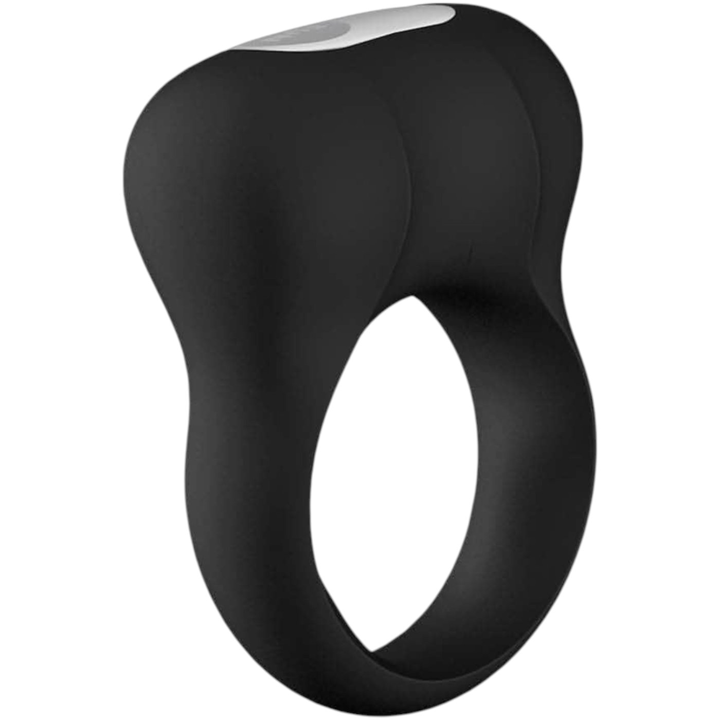 Fun Factory STEADY Vibrating Silicone Cock Ring