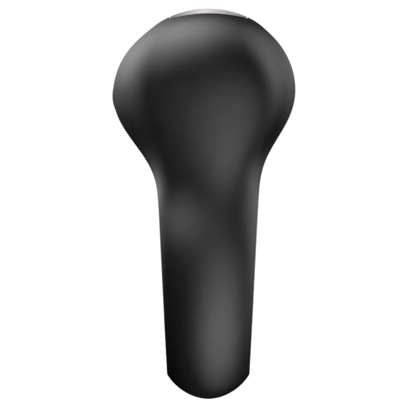 Fun Factory Steady Silicone Vibrating Cock Ring