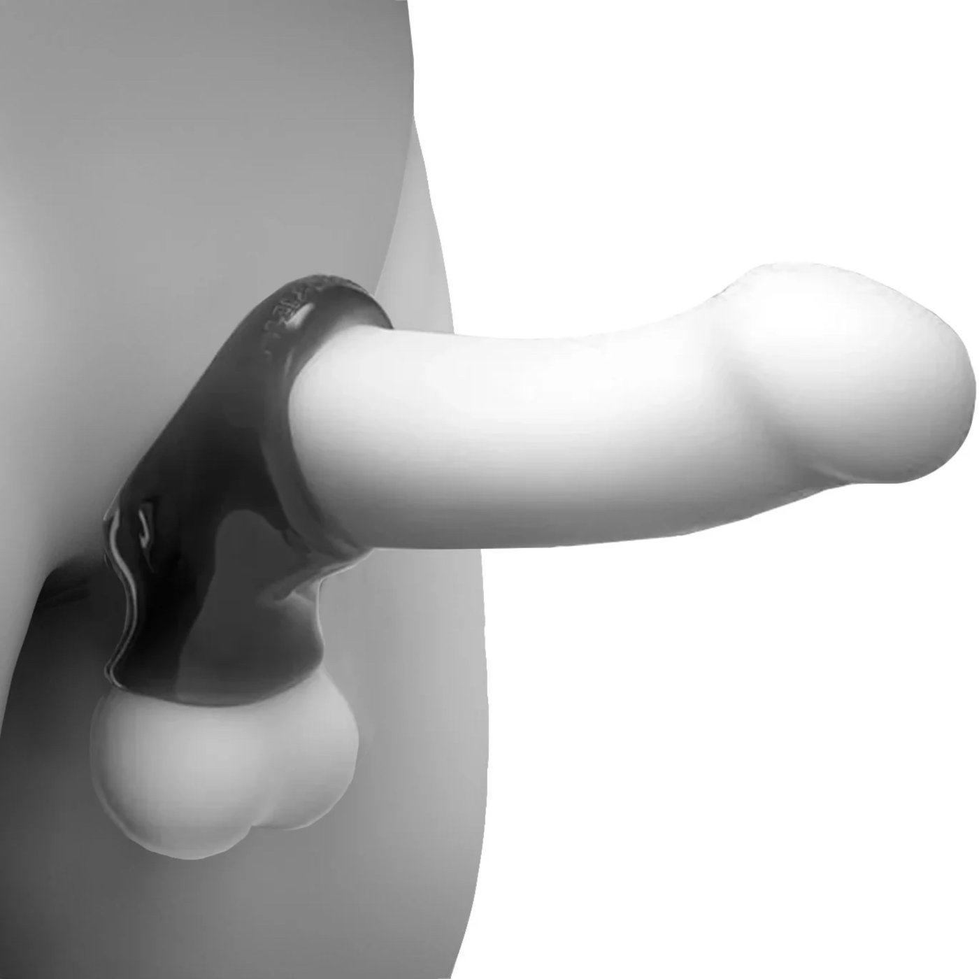 Oxballs Unit X Stretch Cocksling Special Edition Night