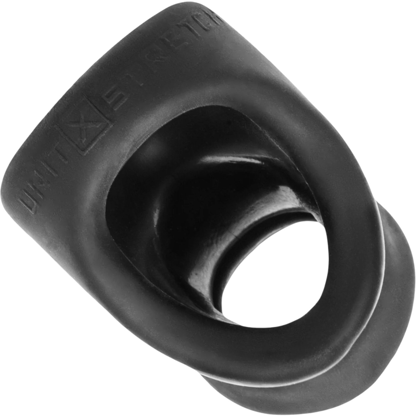 Oxballs Unit X Stretch Cocksling Special Edition Night