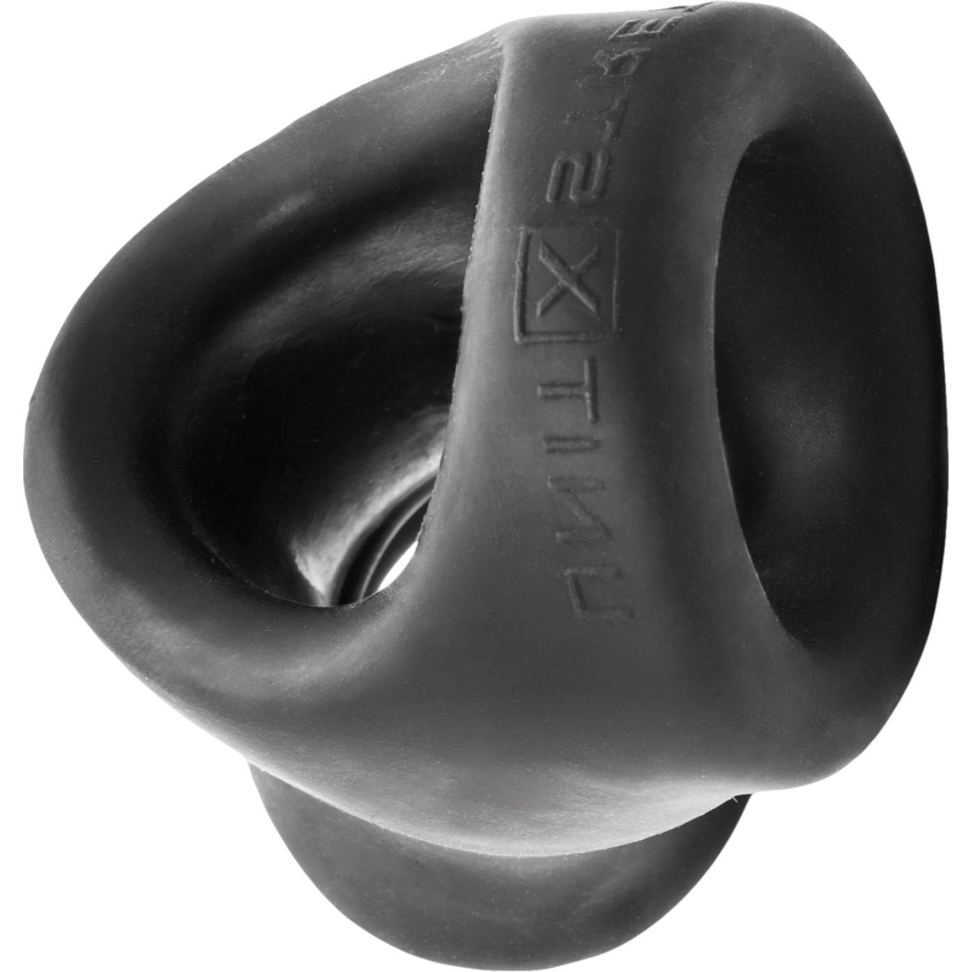 Oxballs Unit X Stretch Cocksling Special Edition Night