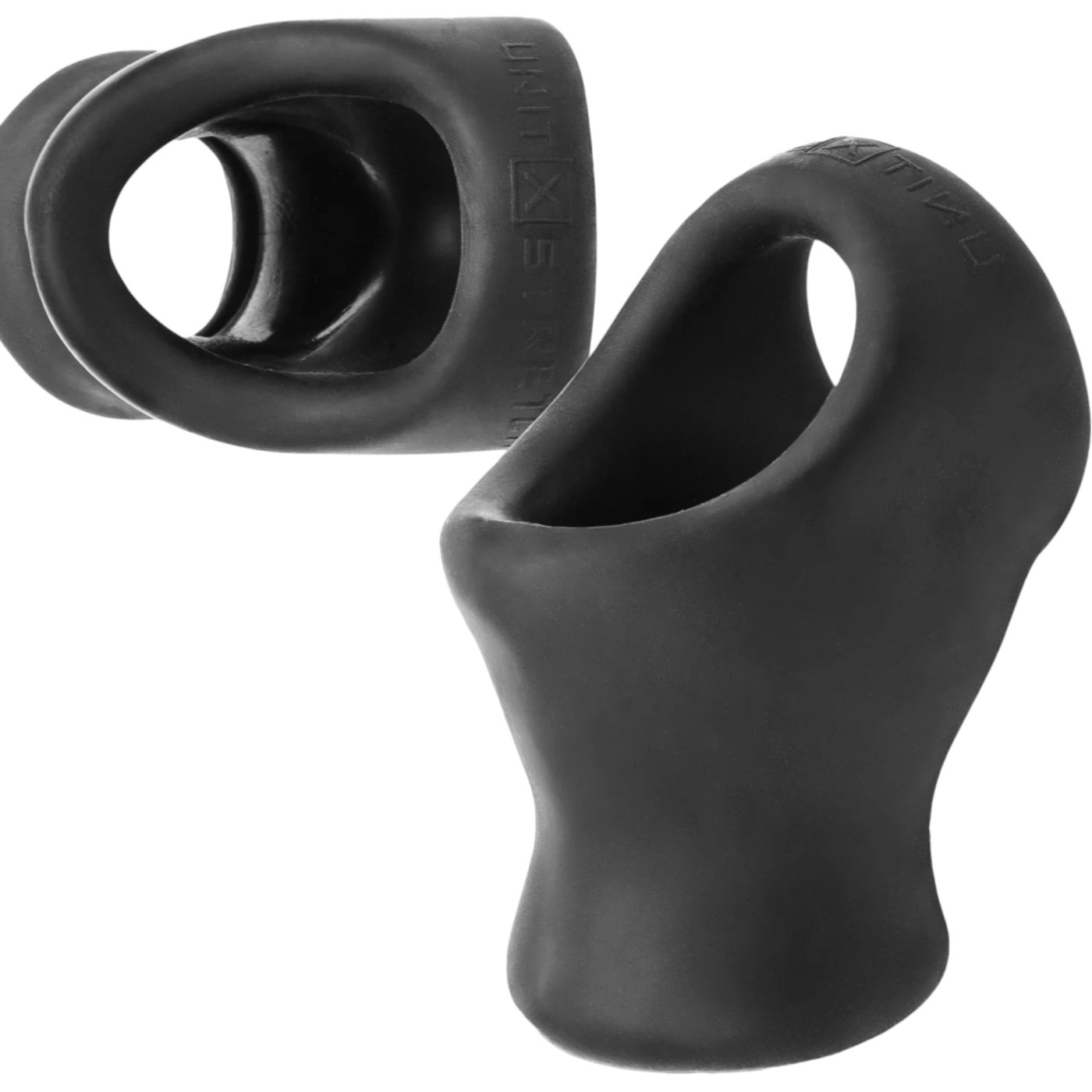 Oxballs Unit X Stretch Cocksling Special Edition Night